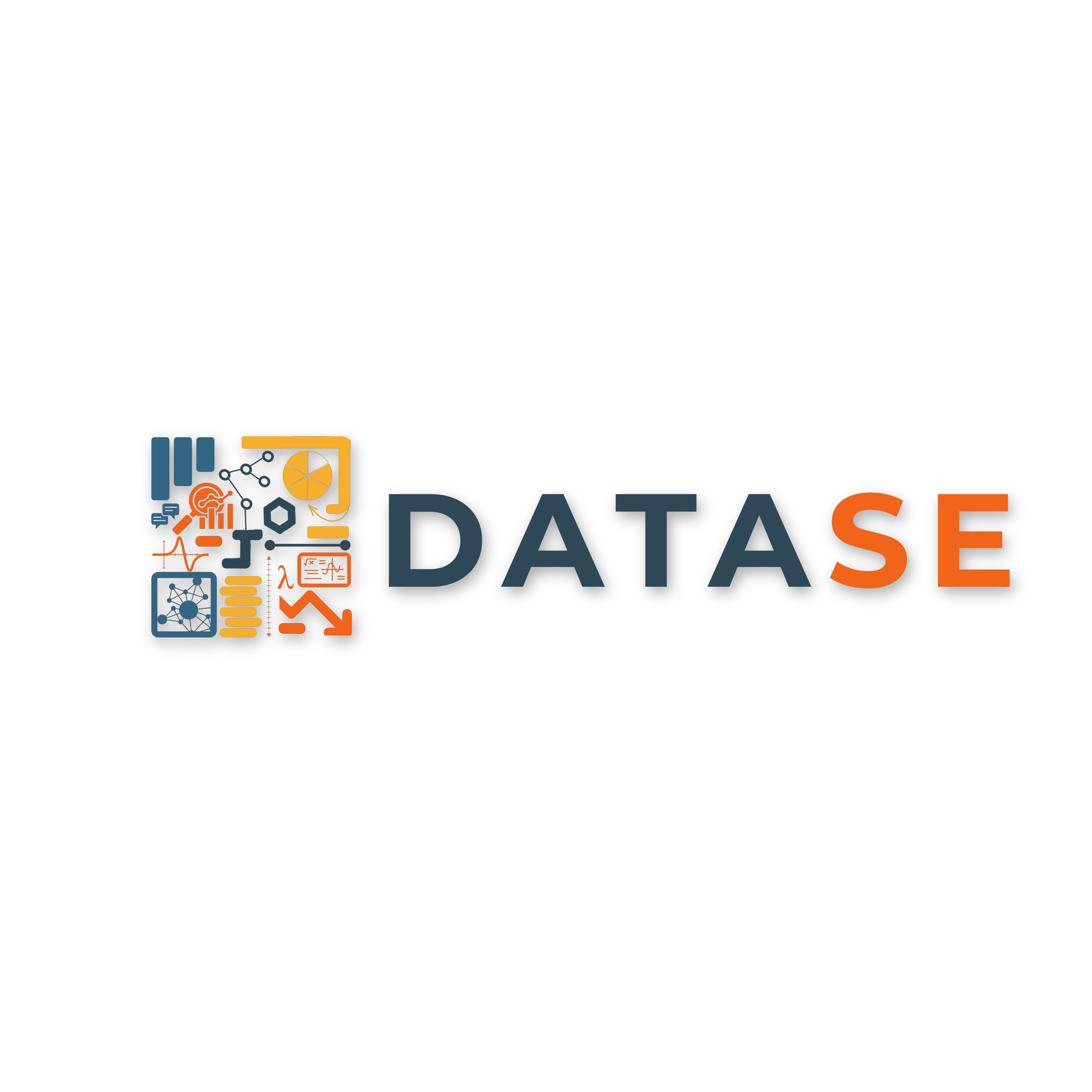 DATASE